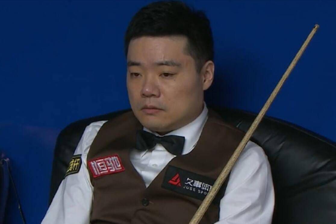 午夜在线成人