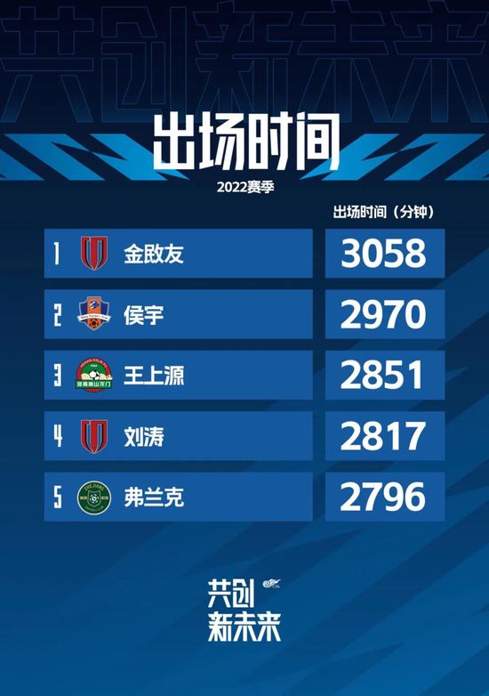 美国成人av