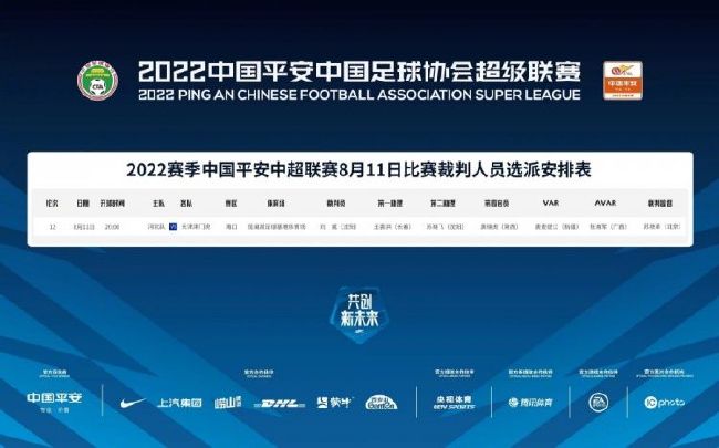 午夜在线成人