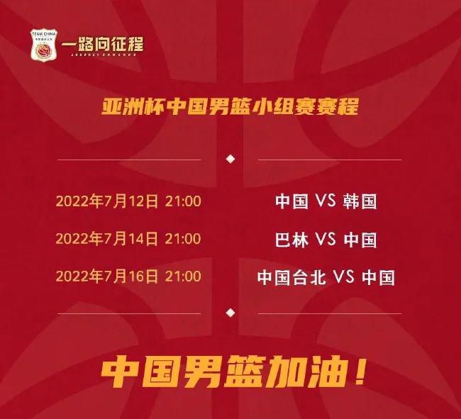 午夜在线成人