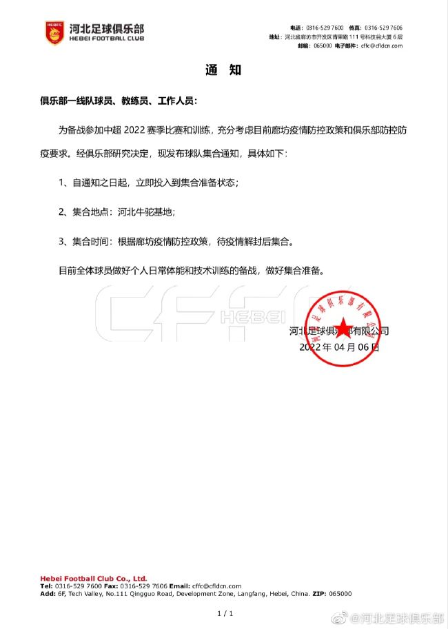 东北少妇av在线播放