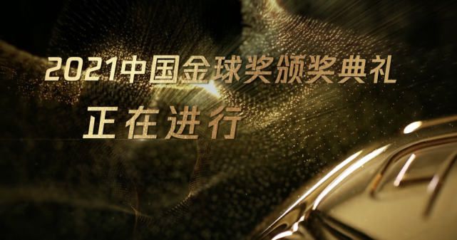 午夜在线成人