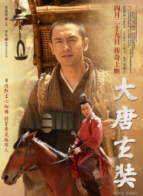 美国成人av